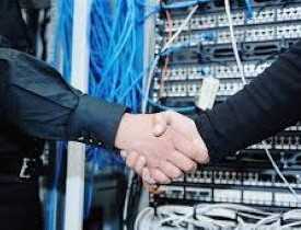 Field Technician Networking and Storage Course