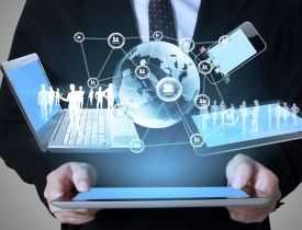 ONLINE COURSE CERTIFICATE IN INFORMATION TECHNOLOGY