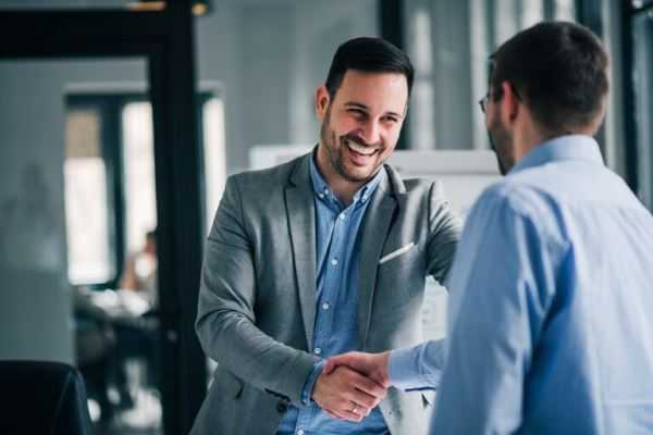 Online Course Certified Brand Manager