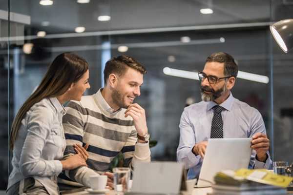 Online Course Certified Diversity