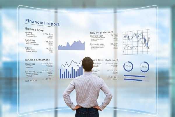 Online Course Certified Fintech Operations Manager