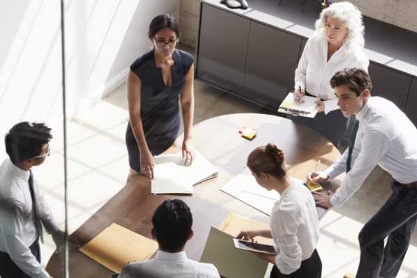 Online Course Certified ISO 22301 Lead Implementer (Business Continuity Management)