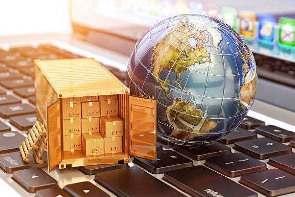 Online Course Certified International Trade & Export Manager