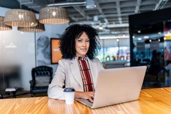 Online Course Certified Media Relations Manager