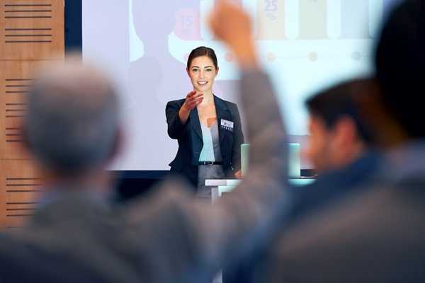 Online Course Certified Non-profit public relations & Advocacy Specialist