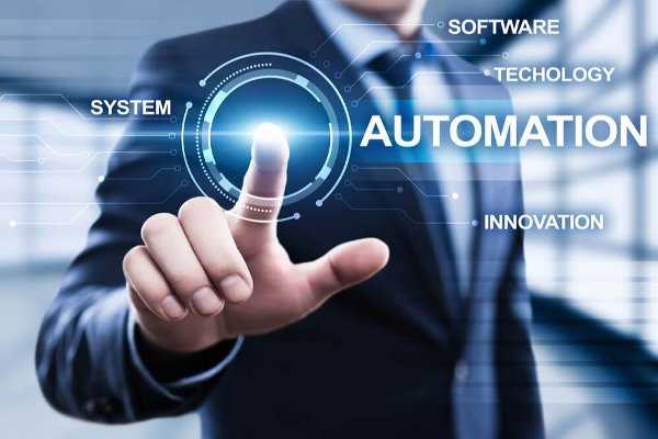 Online Course Certified Office Automation Coordinator