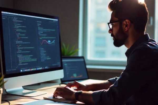 Online Course Certified Smart Contract Developer