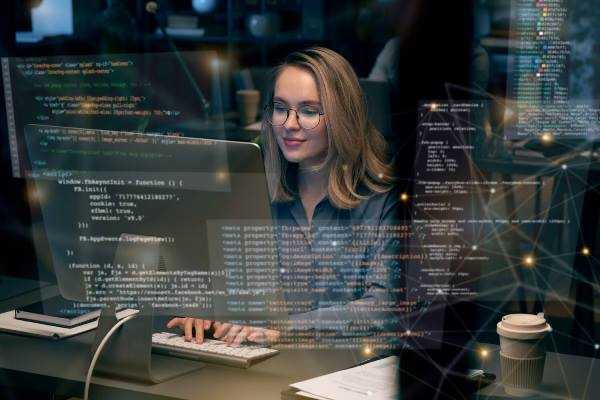 Online Course Certified Software Test Engineer