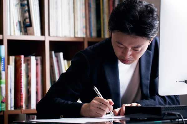 Online Course Certified Technical Writing for IT Professional