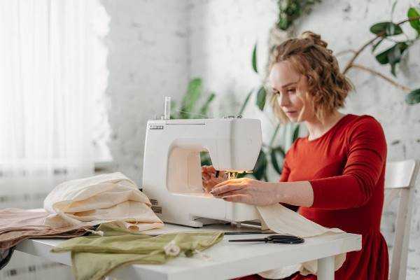Online Course Certified Textile Research and Development (R&D) Assistant