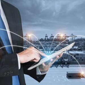 Online Course Certified Trade & Customs Business Coordinator