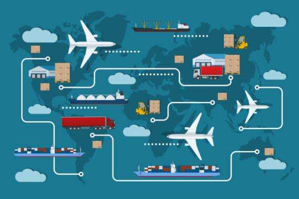 Online Course Certified Transport Planner (Road