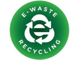 Certificate in E-waste Recycling Business Course
