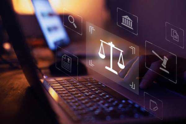 Online Course Certified Digital Rights Manager