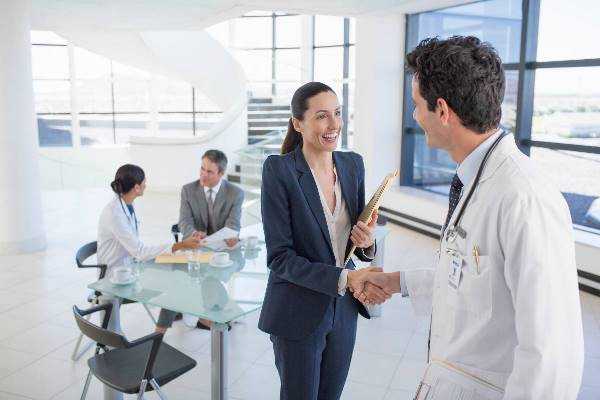 Online Course
