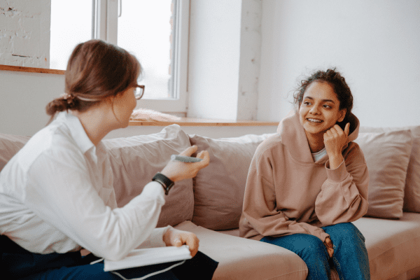 Online Course Certified Positive Behavior Support Officer
