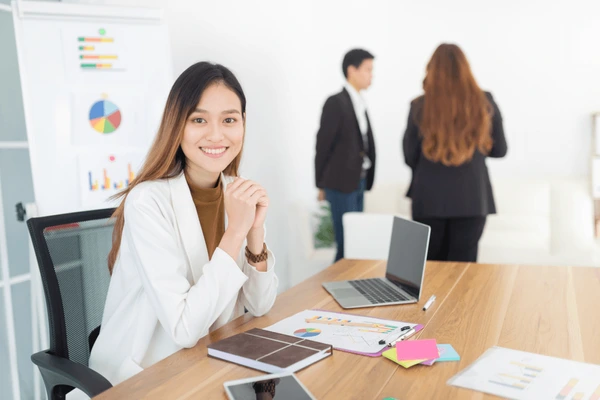 Online Course Certified Chief Corporate Development Officer