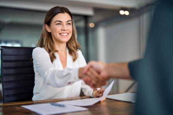 Online Course Certified Contactless Experience Manager
