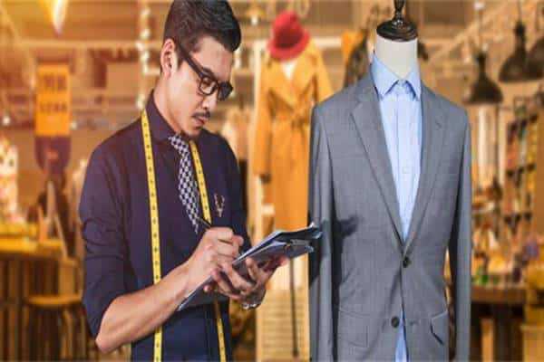 Online Course Certified Apparel Sampling Coordinator