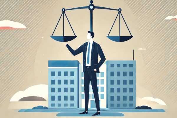 Certificate in Business Ethics & Corporate Governance Manager