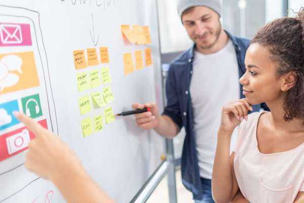 Online Course Certified Content Marketing Specialist