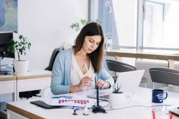 Online Course Certified Corporate Wellness Coordinator