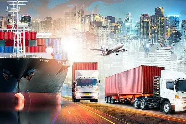 Online Course Certified Export-Import Operations Specialist