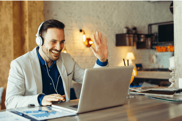 Online Course Certified Medical Tourism Coordinator