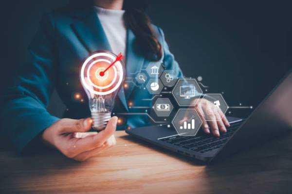 Online Course Certified Product Marketing Manager