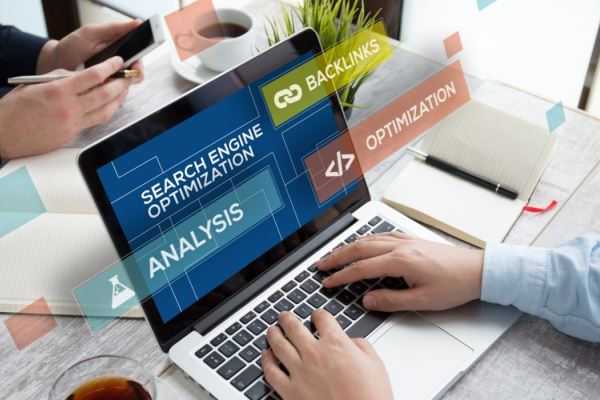 Online Course Certified Search Engine Marketing Specialist