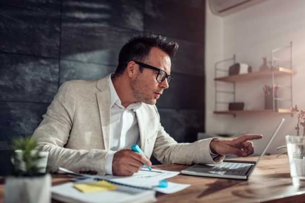 Online Course Certified Site Documentation & Reporting Coordinator