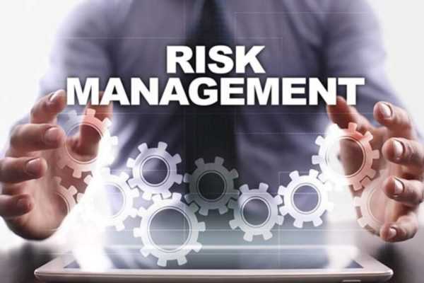 Online Course Certified ISO 31000