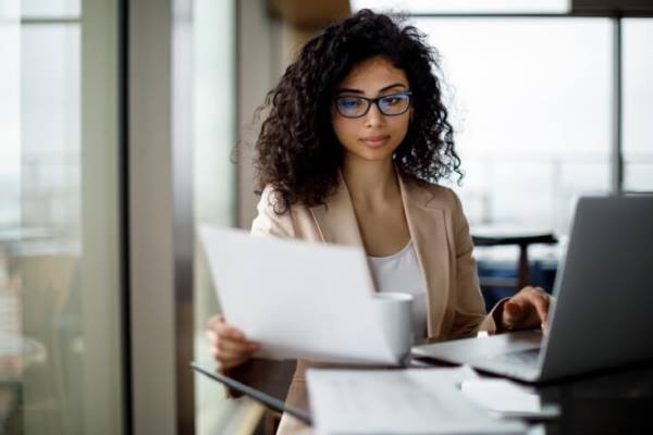 Online Course Certified Data & Revenue Analyst – Hotel & Tourism